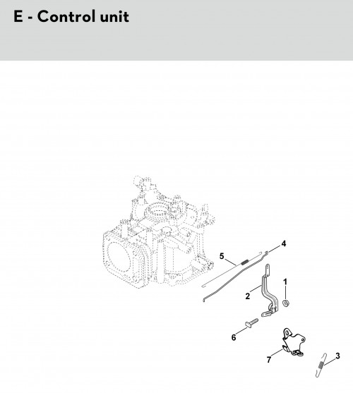 Click For Bigger Image